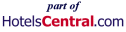HotelsCentral.com